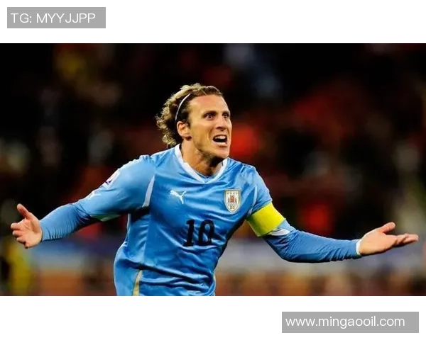 足球球星独门技巧揭秘：如何通过个人特色征服绿茵场