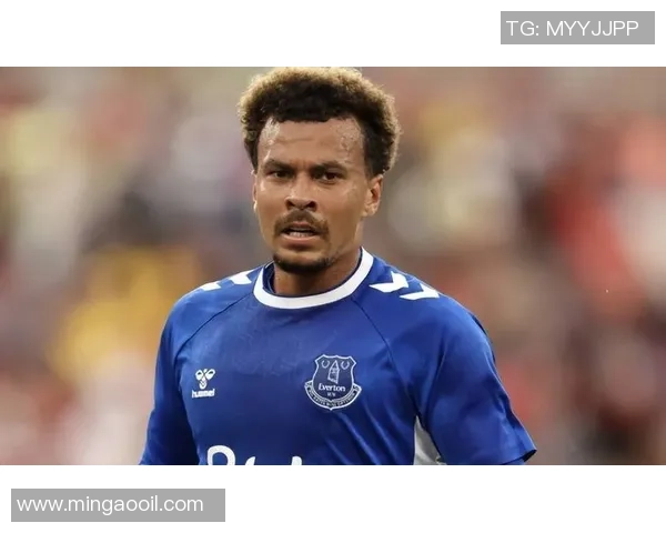 盘点十大曾辉煌一时却已过气的足球球星回顾他们的巅峰时刻