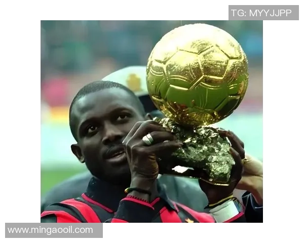 足球历史百大传奇球星榜单揭秘谁是最伟大的球员