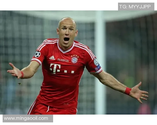 长传球技艺大师：盘点足球界那些以精准长传著称的传奇球星