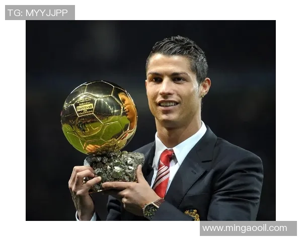 全球三号足球球星精彩瞬间图片大全集 展现球场英姿与激情时刻