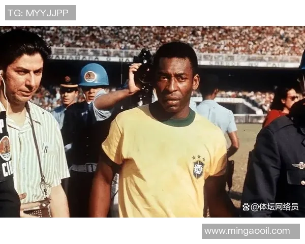 历史足球巨星排名分析 不同时代球员的影响力与地位比拼